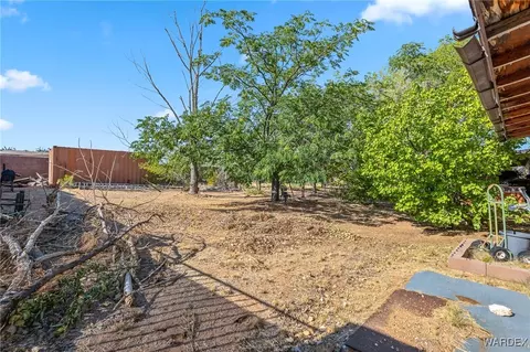 8878 E Western Dr, Kingman, AZ 86401 photo 45