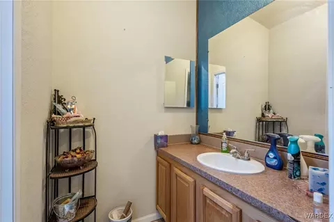 8878 E Western Dr, Kingman, AZ 86401 photo 38