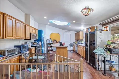 8878 E Western Dr, Kingman, AZ 86401 photo 15