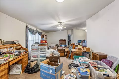 8878 E Western Dr, Kingman, AZ 86401 photo 11