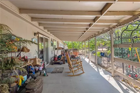 8878 E Western Dr, Kingman, AZ 86401 photo 40
