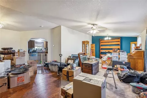 8878 E Western Dr, Kingman, AZ 86401 photo 13