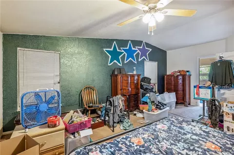 8878 E Western Dr, Kingman, AZ 86401 photo 24