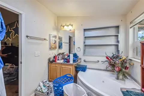 8878 E Western Dr, Kingman, AZ 86401 photo 29