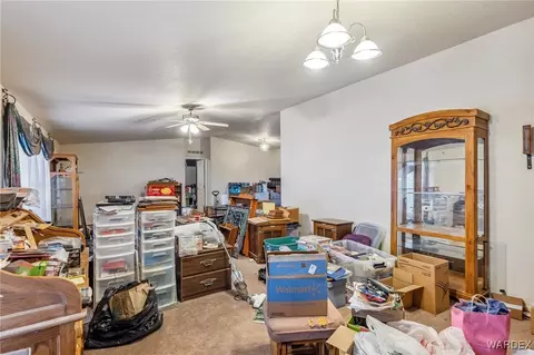 8878 E Western Dr, Kingman, AZ 86401 photo 12