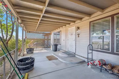 8878 E Western Dr, Kingman, AZ 86401 photo 7