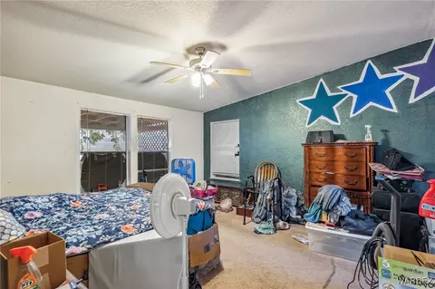 8878 E Western Dr, Kingman, AZ 86401 photo 23