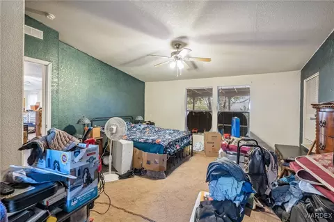 8878 E Western Dr, Kingman, AZ 86401 photo 26