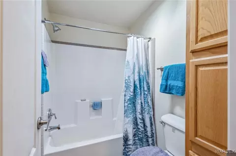 8878 E Western Dr, Kingman, AZ 86401 photo 39