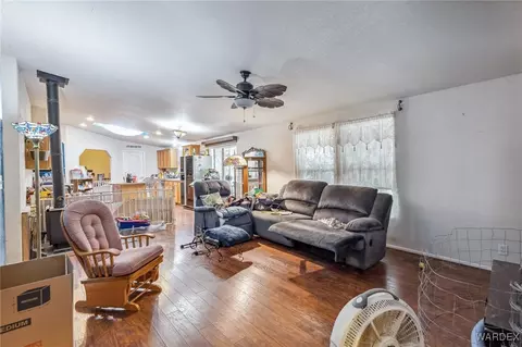 8878 E Western Dr, Kingman, AZ 86401 photo 21