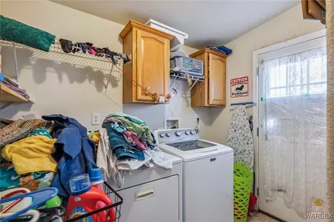 8878 E Western Dr, Kingman, AZ 86401 photo 31