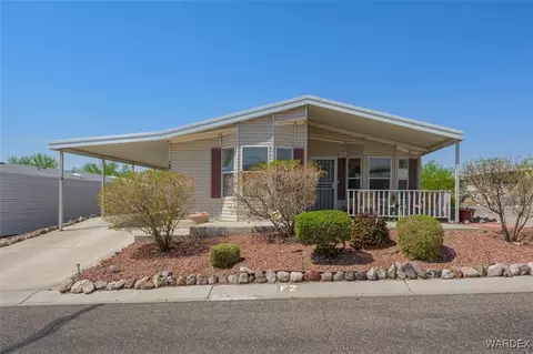 2350 Adobe Rd #F2, Bullhead City, AZ 86442