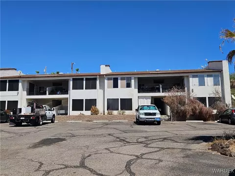 1690 Marble Canyon Dr #A6, Bullhead City, AZ 86442