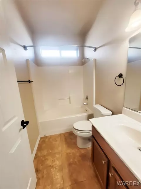 3983 E Mcvicar Ave, Kingman, AZ 86409 photo 16