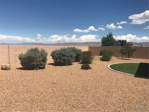 3983 E Mcvicar Ave, Kingman, AZ 86409 photo 19