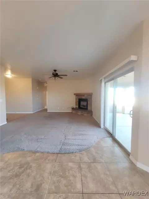 3983 E Mcvicar Ave, Kingman, AZ 86409 photo 9