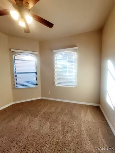 3983 E Mcvicar Ave, Kingman, AZ 86409 photo 15
