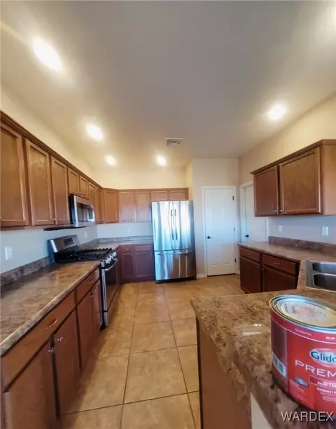 3983 E Mcvicar Ave, Kingman, AZ 86409 photo 10
