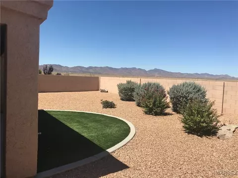 3983 E Mcvicar Ave, Kingman, AZ 86409 photo 20