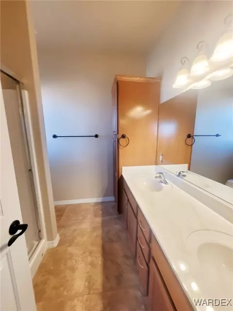3983 E Mcvicar Ave, Kingman, AZ 86409 photo 13