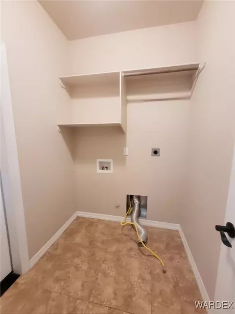 3983 E Mcvicar Ave, Kingman, AZ 86409 photo 17