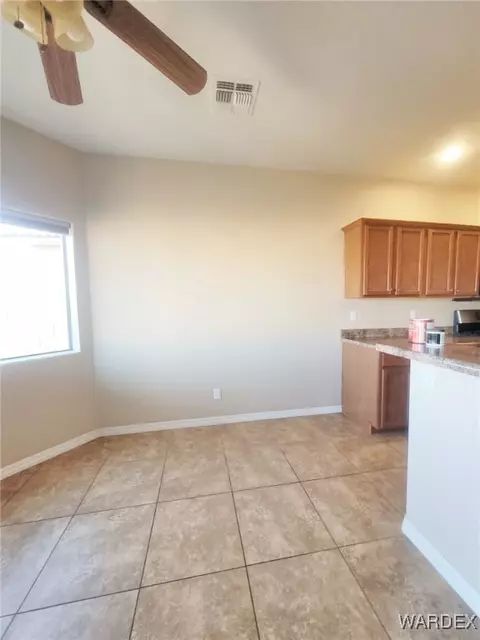 3983 E Mcvicar Ave, Kingman, AZ 86409 photo 11