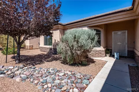 3983 E Mcvicar Ave, Kingman, AZ 86409 photo 8