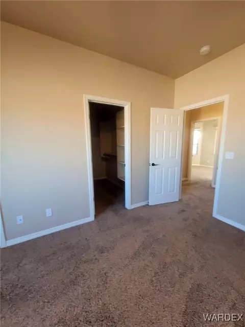3983 E Mcvicar Ave, Kingman, AZ 86409 photo 12