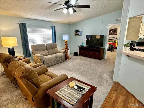 2865 E Hearne Ave, Kingman, AZ 86409 photo 17