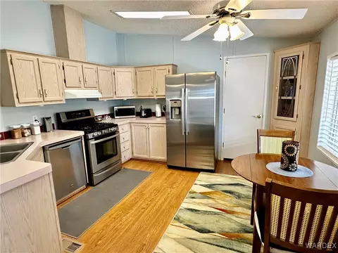 2865 E Hearne Ave, Kingman, AZ 86409 photo 20