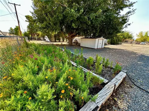 2865 E Hearne Ave, Kingman, AZ 86409 photo 6