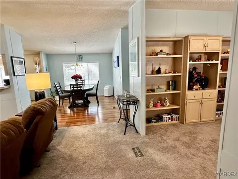 2865 E Hearne Ave, Kingman, AZ 86409 photo 12