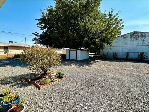 2865 E Hearne Ave, Kingman, AZ 86409 photo 44