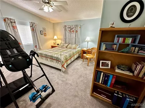 2865 E Hearne Ave, Kingman, AZ 86409 photo 34