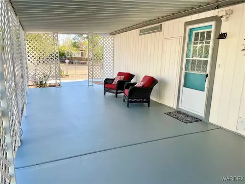 2865 E Hearne Ave, Kingman, AZ 86409 photo 11