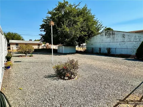 2865 E Hearne Ave, Kingman, AZ 86409 photo 5