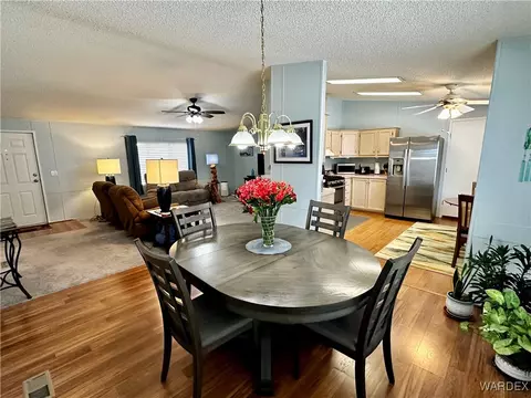 2865 E Hearne Ave, Kingman, AZ 86409 photo 19