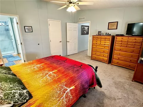 2865 E Hearne Ave, Kingman, AZ 86409 photo 26