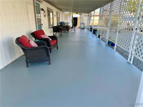 2865 E Hearne Ave, Kingman, AZ 86409 photo 8
