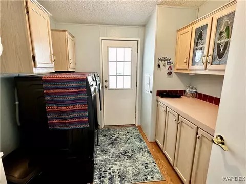 2865 E Hearne Ave, Kingman, AZ 86409 photo 31