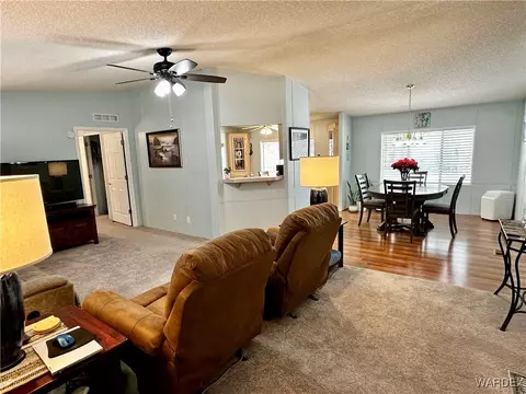 2865 E Hearne Ave, Kingman, AZ 86409 photo 16