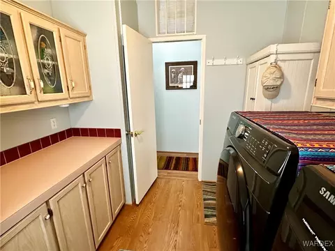 2865 E Hearne Ave, Kingman, AZ 86409 photo 32