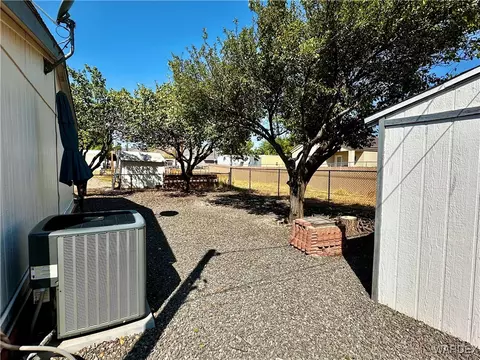 2865 E Hearne Ave, Kingman, AZ 86409 photo 42