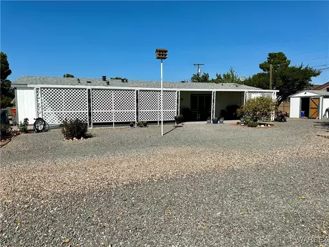 2865 E Hearne Ave, Kingman, AZ 86409 photo 40