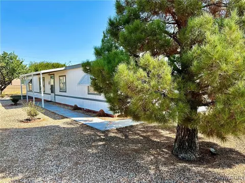 2865 E Hearne Ave, Kingman, AZ 86409 photo 39