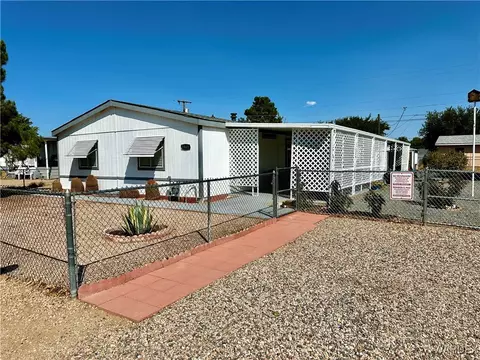 2865 E Hearne Ave, Kingman, AZ 86409