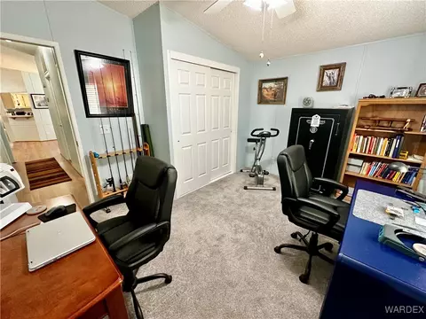 2865 E Hearne Ave, Kingman, AZ 86409 photo 37