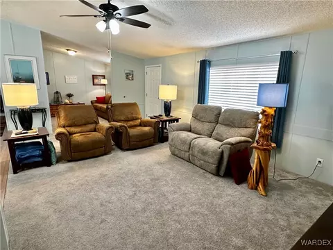 2865 E Hearne Ave, Kingman, AZ 86409 photo 18