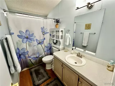 2865 E Hearne Ave, Kingman, AZ 86409 photo 33