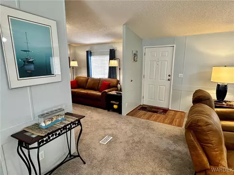 2865 E Hearne Ave, Kingman, AZ 86409 photo 13